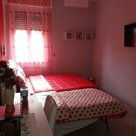 Mario Best House Milão Exterior foto