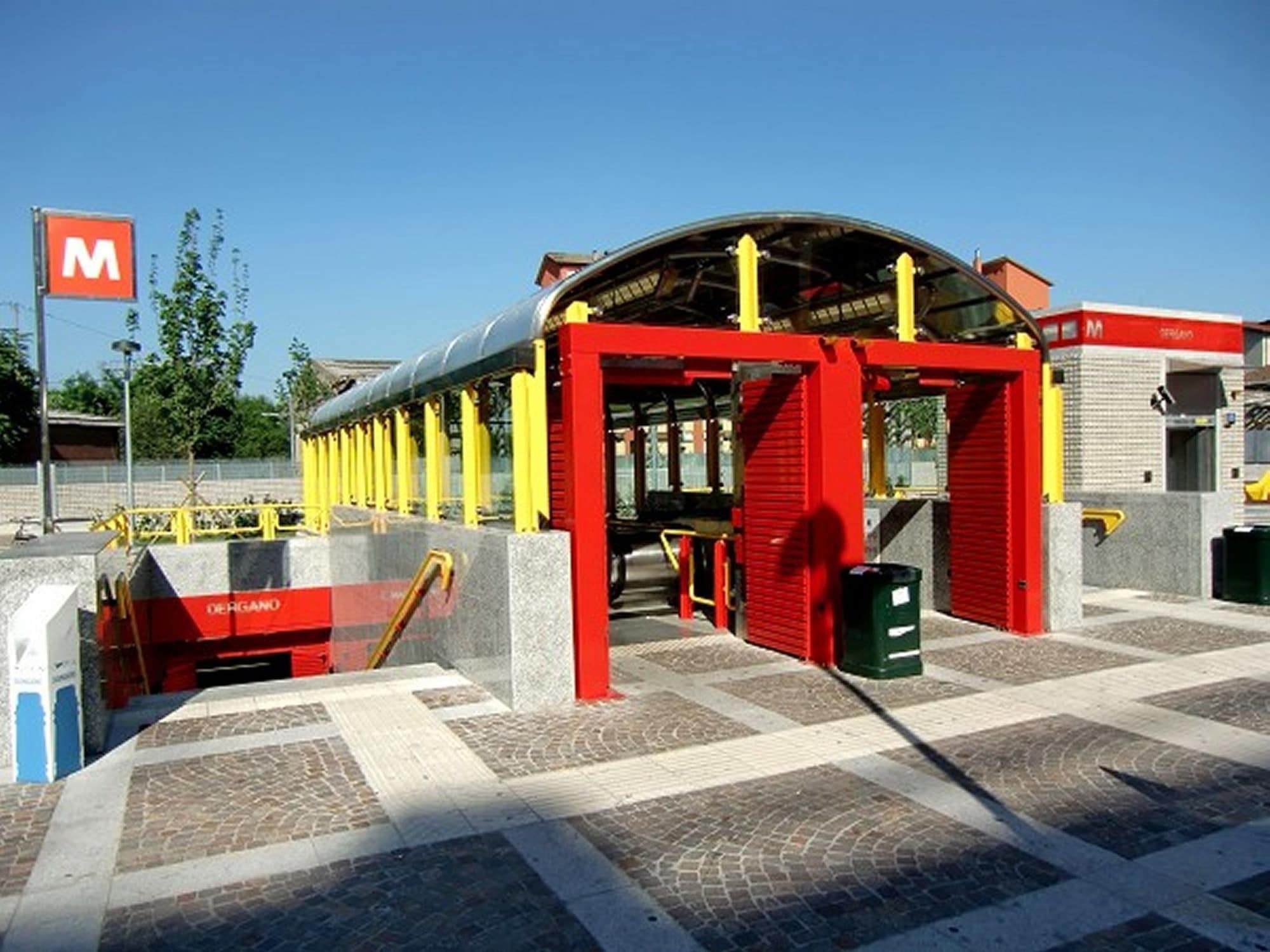 Mario Best House Milão Exterior foto