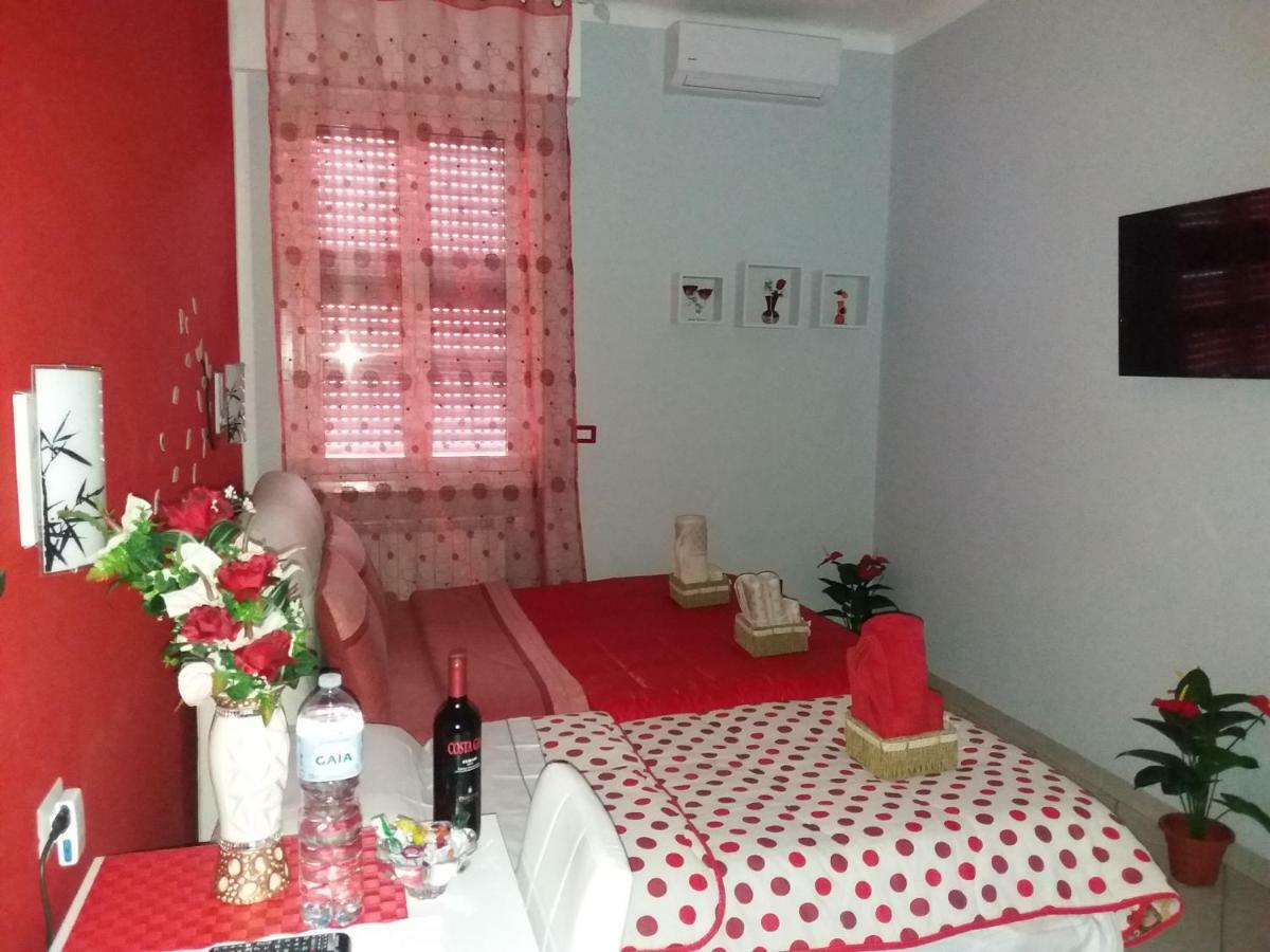 Mario Best House Milão Exterior foto