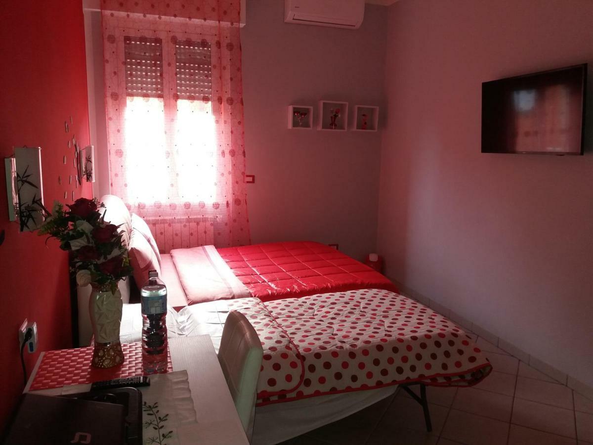 Mario Best House Milão Exterior foto